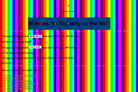 622756322_a0c89bae64_o 622756322_a0c89bae64_o