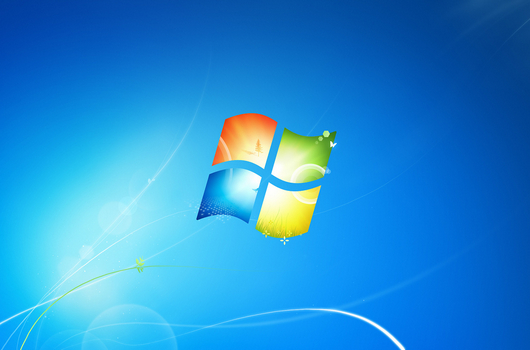 Abilitare la modalità “God Mode” su Windows 7