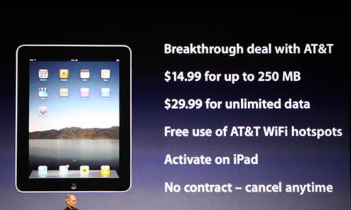 ipad-att