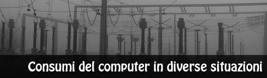 consumi-computer