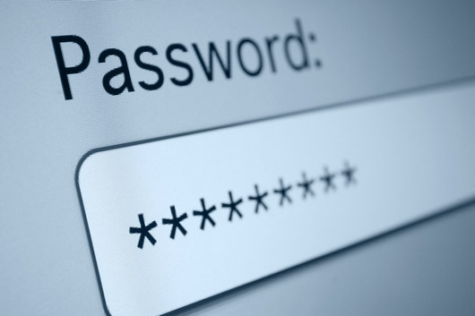 Come scoprire la password degli account eMail (Software in download)